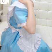 ヒメ日記 2026/02/05 22:50 投稿 もか THE ESUTE 五反田店