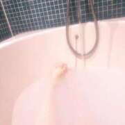 ヒメ日記 2026/02/08 09:51 投稿 もか THE ESUTE 五反田店