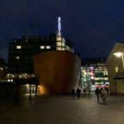 ヒメ日記 2026/02/08 23:03 投稿 もか THE ESUTE 五反田店