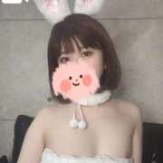 ヒメ日記 2026/02/08 23:30 投稿 もか THE ESUTE 五反田店