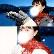 ヒメ日記 2026/02/08 23:50 投稿 もか THE ESUTE 五反田店