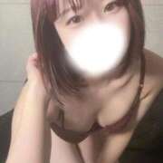 ヒメ日記 2026/02/11 09:50 投稿 もか THE ESUTE 五反田店