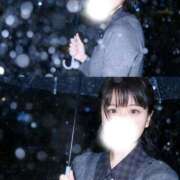 ヒメ日記 2026/02/12 10:09 投稿 もか THE ESUTE 五反田店