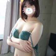 ヒメ日記 2026/02/13 16:56 投稿 もか THE ESUTE 五反田店