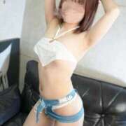 ヒメ日記 2026/02/13 22:50 投稿 もか THE ESUTE 五反田店