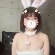 ヒメ日記 2026/02/15 12:30 投稿 もか THE ESUTE 五反田店