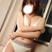 ヒメ日記 2026/02/20 16:30 投稿 もか THE ESUTE 五反田店