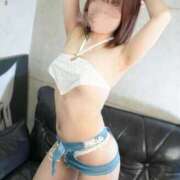 ヒメ日記 2026/02/21 09:49 投稿 もか THE ESUTE 五反田店