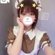 ヒメ日記 2026/02/23 09:53 投稿 もか THE ESUTE 五反田店