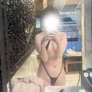 ヒメ日記 2026/02/23 12:50 投稿 もか THE ESUTE 五反田店