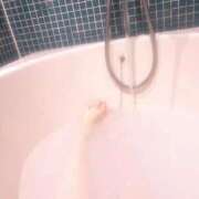 ヒメ日記 2026/02/23 15:33 投稿 もか THE ESUTE 五反田店