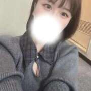 ヒメ日記 2026/02/23 15:45 投稿 もか THE ESUTE 五反田店