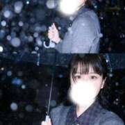 ヒメ日記 2026/02/24 09:40 投稿 もか THE ESUTE 五反田店