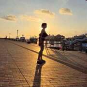 ヒメ日記 2026/02/24 12:24 投稿 もか THE ESUTE 五反田店