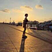 ヒメ日記 2026/02/26 16:05 投稿 もか THE ESUTE 五反田店