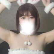 ヒメ日記 2026/03/01 08:06 投稿 もか THE ESUTE 五反田店