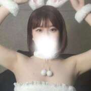 ヒメ日記 2026/03/12 10:10 投稿 もか THE ESUTE 五反田店