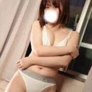 ヒメ日記 2026/03/13 10:50 投稿 もか THE ESUTE 五反田店