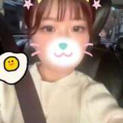ヒメ日記 2026/04/11 22:17 投稿 もか THE ESUTE 五反田店