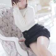 ヒメ日記 2026/04/13 10:10 投稿 もか THE ESUTE 五反田店