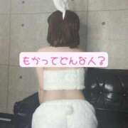 ヒメ日記 2026/05/04 11:02 投稿 もか THE ESUTE 五反田店