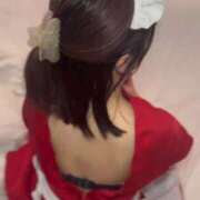 ヒメ日記 2026/05/12 23:20 投稿 もか THE ESUTE 五反田店