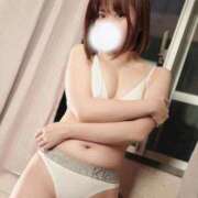 ヒメ日記 2026/05/13 23:05 投稿 もか THE ESUTE 五反田店
