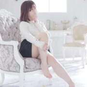 ヒメ日記 2026/05/14 10:10 投稿 もか THE ESUTE 五反田店