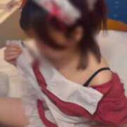 ヒメ日記 2026/06/03 22:53 投稿 もか THE ESUTE 五反田店