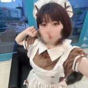 ヒメ日記 2026/06/14 14:01 投稿 もか THE ESUTE 五反田店
