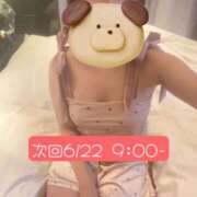 ヒメ日記 2026/06/22 00:20 投稿 もか THE ESUTE 五反田店