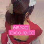 ヒメ日記 2026/06/29 09:00 投稿 もか THE ESUTE 五反田店