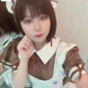 ヒメ日記 2026/08/04 11:38 投稿 もか THE ESUTE 五反田店
