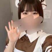ヒメ日記 2026/08/12 08:06 投稿 もか THE ESUTE 五反田店
