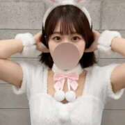 ヒメ日記 2026/08/12 19:22 投稿 もか THE ESUTE 五反田店