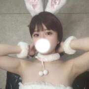 ヒメ日記 2026/08/13 23:40 投稿 もか THE ESUTE 五反田店