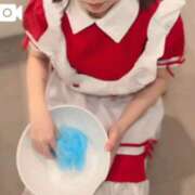 ヒメ日記 2026/10/09 20:32 投稿 もか THE ESUTE 五反田店