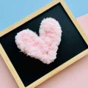 ヒメ日記 2025/12/14 15:24 投稿 月帆 OL物語