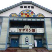 ヒメ日記 2025/12/14 19:06 投稿 月帆 OL物語