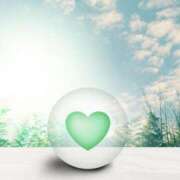 ヒメ日記 2025/12/16 21:06 投稿 月帆 OL物語