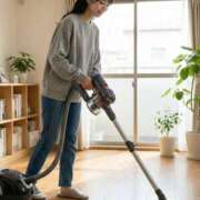 ヒメ日記 2025/12/16 23:16 投稿 月帆 OL物語