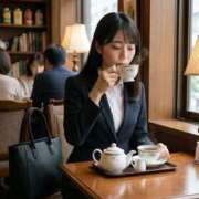 ヒメ日記 2025/12/17 01:25 投稿 月帆 OL物語