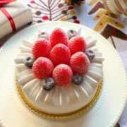 ヒメ日記 2025/12/19 16:30 投稿 月帆 OL物語