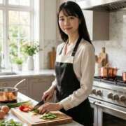 ヒメ日記 2025/12/19 20:44 投稿 月帆 OL物語