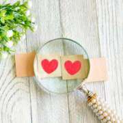 ヒメ日記 2025/12/19 22:36 投稿 月帆 OL物語