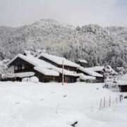 ヒメ日記 2025/12/20 00:30 投稿 月帆 OL物語