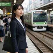 ヒメ日記 2025/12/20 03:43 投稿 月帆 OL物語