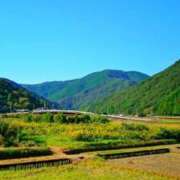 ヒメ日記 2025/12/23 02:08 投稿 月帆 OL物語