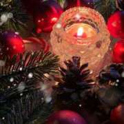 ヒメ日記 2025/12/25 19:47 投稿 月帆 OL物語