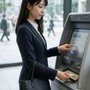 ヒメ日記 2025/12/26 00:57 投稿 月帆 OL物語